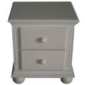 Vista Nightstand
