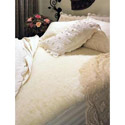Snug Soft Imperial Mattress Cover