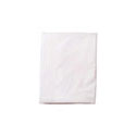 Moses Basket Set of 2 Sheets
