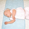 Sheet Saver