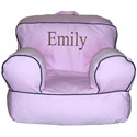 Anyplace Chair