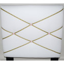 Memo Headboard