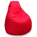 Teardrop Bean Bag Chair