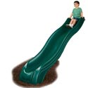 Alpine Slide