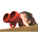 Binoculars
