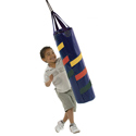 Boxing Bag
