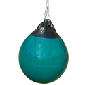 Buoy Ball