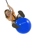 Buoy Ball