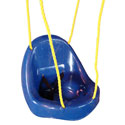 Child Swing Seat