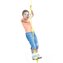 Climbing Rope