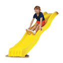 Cool Wave Slide