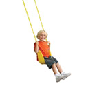 Heavy Duty Swing Seat