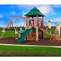 Sherwood Palace Play Set