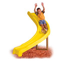 Sidewinder Slide