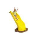 Speedwave Slide