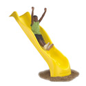 Super Speedwave Slide