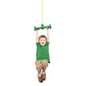 Whirl and Twirl Spinner Swing