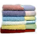 Softy Receiving Blankets