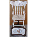 Tree Tops High Chair