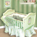 Enchantment Cradle