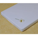 Nursery Essentials Cradle Mattress