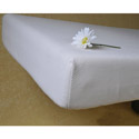 Nursery Essentials Waterproof Crib Mattress Cover