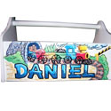 Personalized 