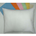 Cotton Jersey Knit Standard Pillow Case