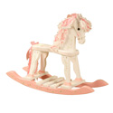 Princess Rocking Horse