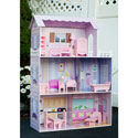 Fantasy Mansion Dollhouse