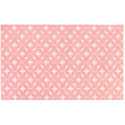 Coco Pink Rug