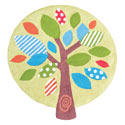 Tree Rug