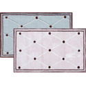 Kids Tufted Rug 