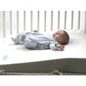 Lifenest Crib Sleeping System