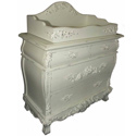 Angelina Dresser/Changer