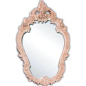 Angelina Mirror