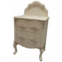 Angelina Night Stand