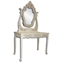 Angelina Vanity