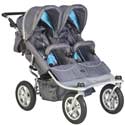 Valco Twin TriMode