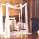 Venetian Nursery Set