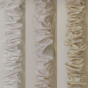 Silky Cord Covers