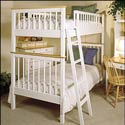 Huntington Bunk Bed