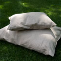 Woolen Toddler Pillow