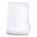 Jersey Knit  Moses Basket Sheet