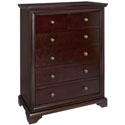 Brookline Chest