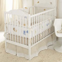 Itsazoo Crib Bedding