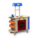 Cooking Center