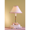 Mary Jane Lamp