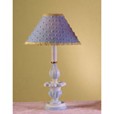Tulip Lamp