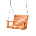 Babysitter Adult Swing